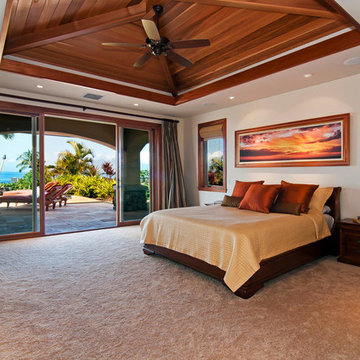 Lanikeha at Kaanapali Golf Estates