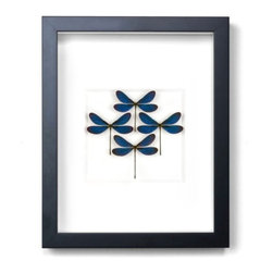 Wall Art - Products