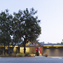 eichler