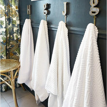 Kids' Bathroom