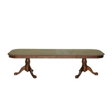 dining room tables