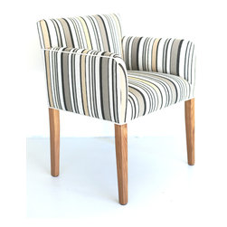 Chairs - Dining Chairs