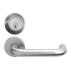 Deadbolt entry sets - Door Entry Sets