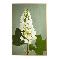 Dimensions: 25"sq. x 1.25"d Adds sophisticated, coastal flair Blue hues make a w - Products