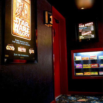 Classic Theater