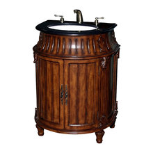 upstairs bath for jan