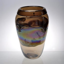 Accessories - Vases
