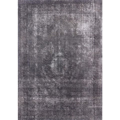 Oaks Jute Rug