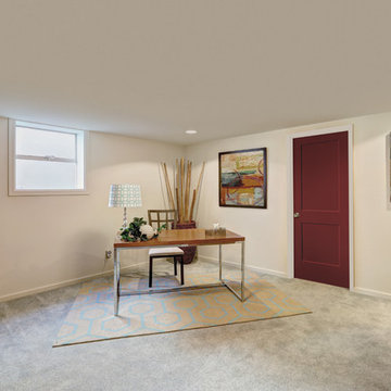 Interior Doors - Other