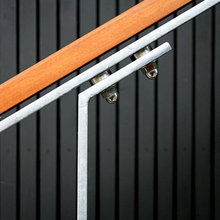 Hardware Details
