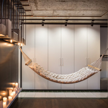 True Apartment
