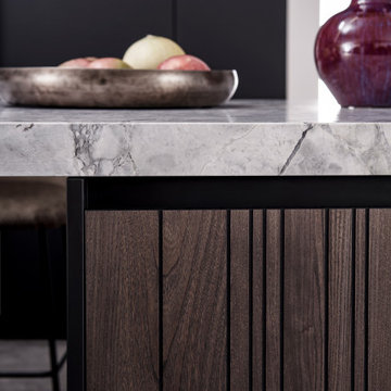 BAHIA 2024 | New Collection