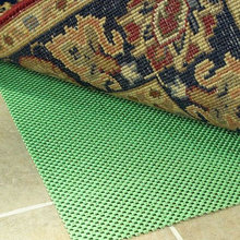 rug pads