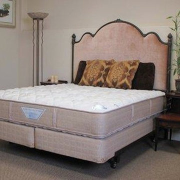 Newport Bedding Collections