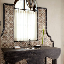DB Furniture Repurpose Ideas