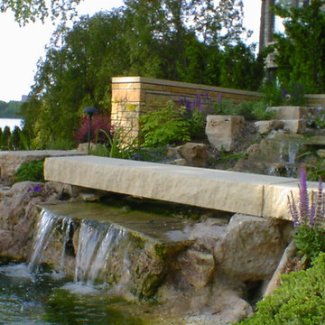 MN Residential Project collection