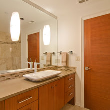Kids Bath
