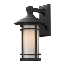 outdoor lighting