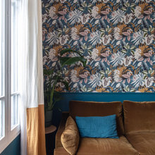 Chambre Couleur