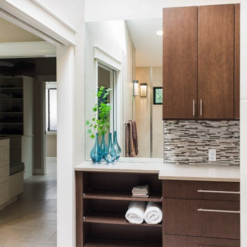 West Bay Condo