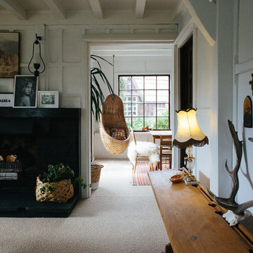 Tudor House | Wanaka