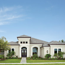 House Color