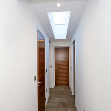 COULOIR