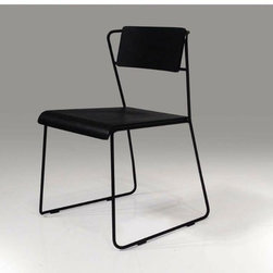 Dining Chairs - Kitchen And Dining Furniture