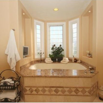 1508 Gratton Street Riverside CA. Brian Nejedly 949-233-1888