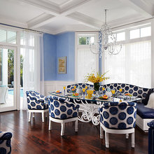 Banquette