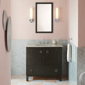 Kohler
