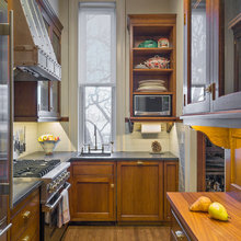 General Contractors