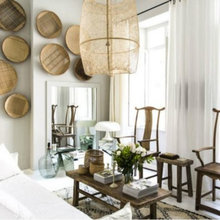 interior design blog