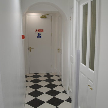 Fitzkinder Montessori