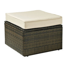 Cabana