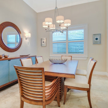 12458 Lockford LN