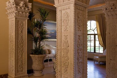 columns.jpg