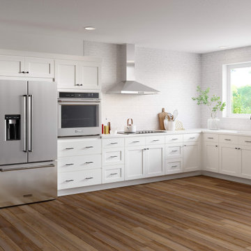 Cabinets To Go