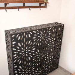 int&eacute;rieur - Products