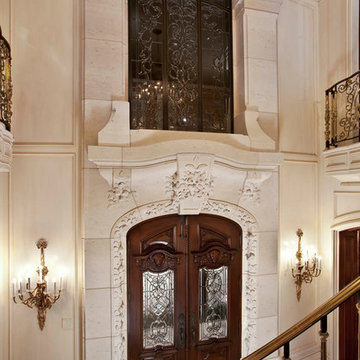 Little Balboa Private Residence