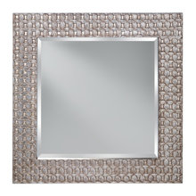 new house mirrors