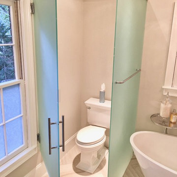 Peachtree Corners Atlanta