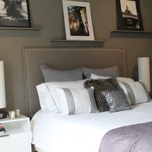 Randee's room