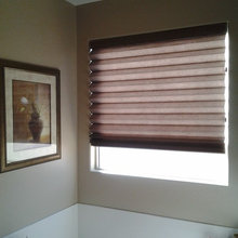 Blinds