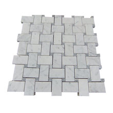 Tile types