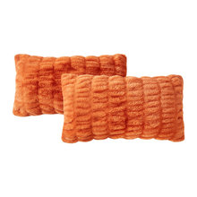 Throw Pillows