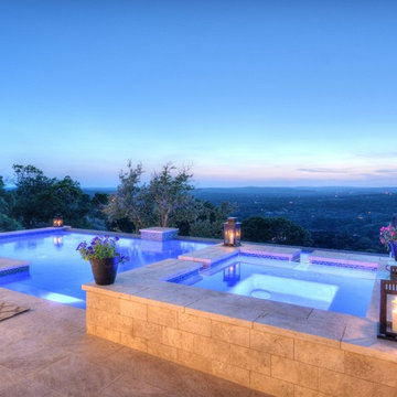 Best of Show - Parade of Homes