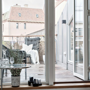 Karl Gustavsgatan 18