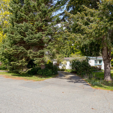 426 GAMBLE PL MLS#1032029 $899,800