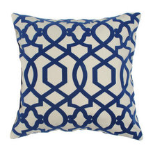 Pillows